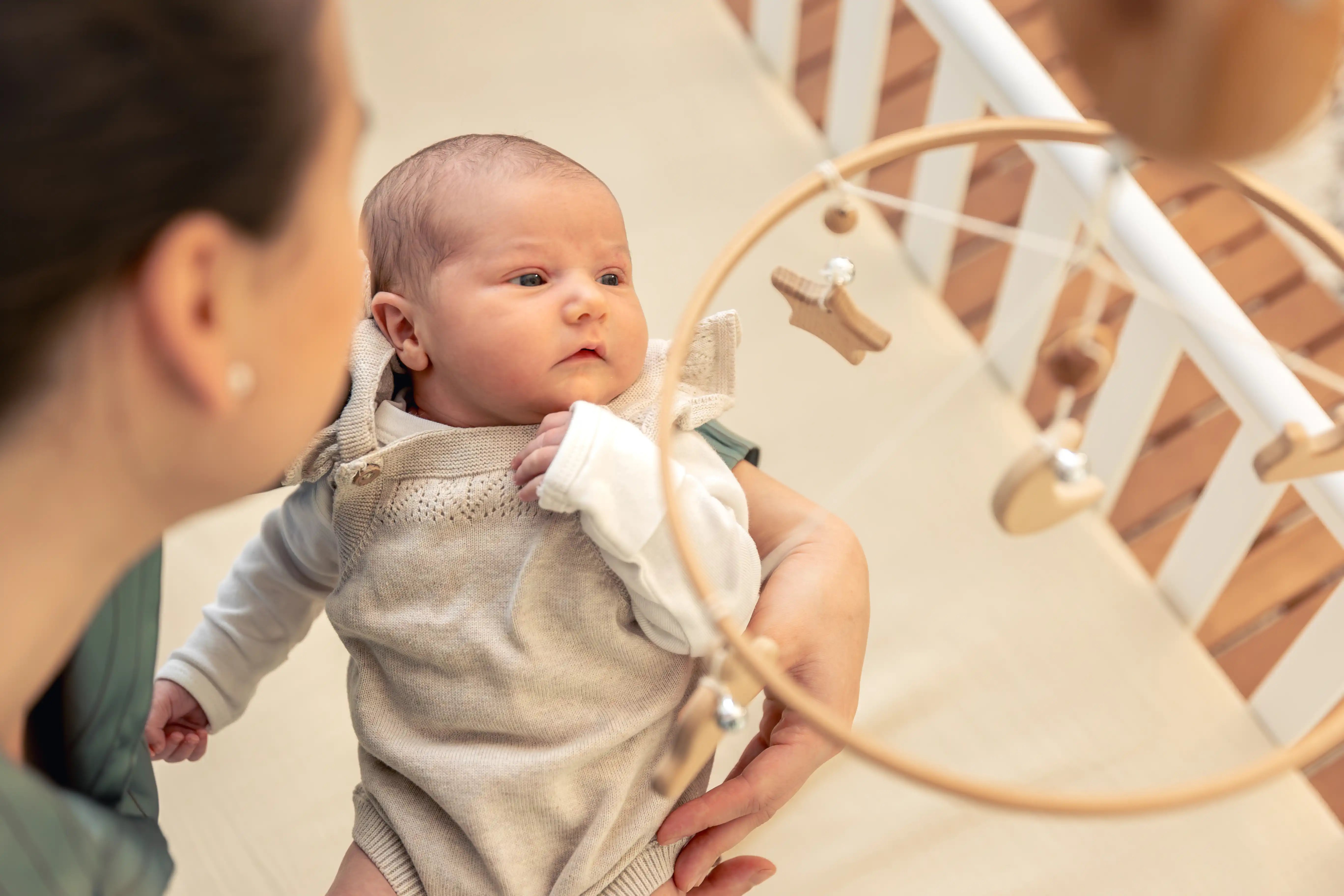 Cambio de hora en guaguas
