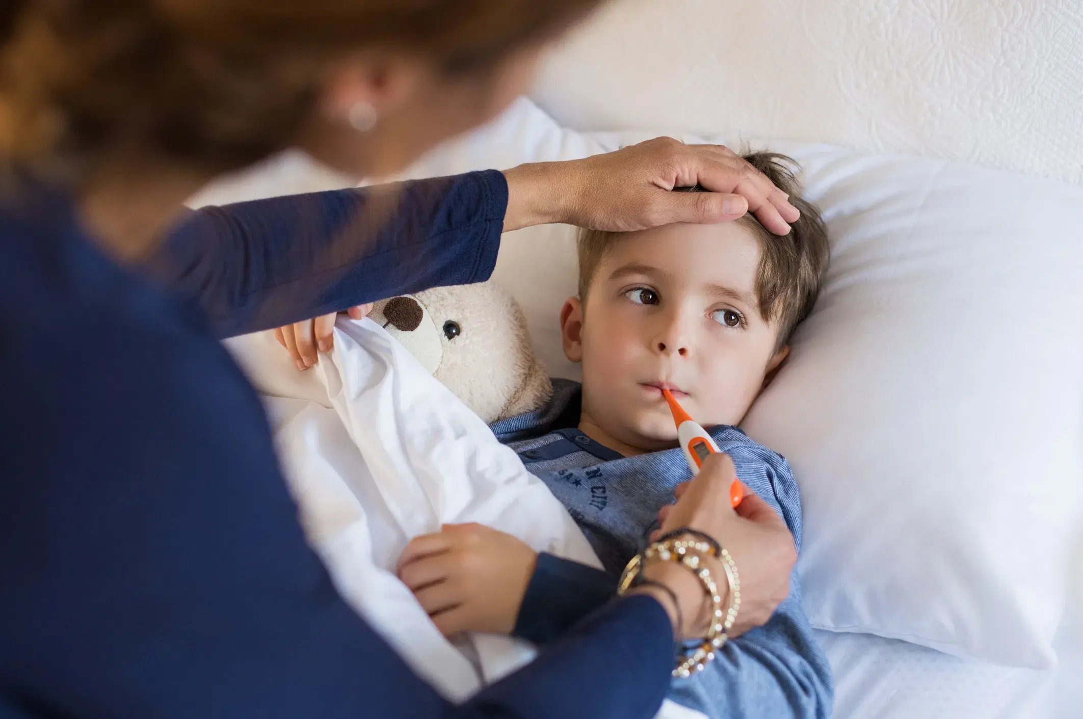 Importancia-del-abrigo-en-niños-3
