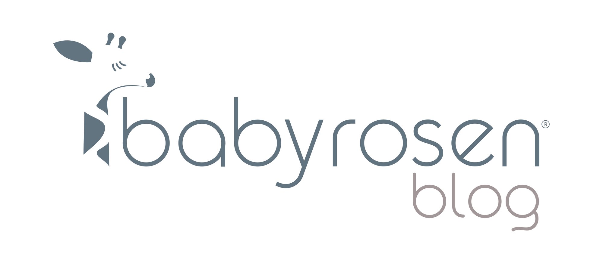 Logo-Babyrosenblog (1)