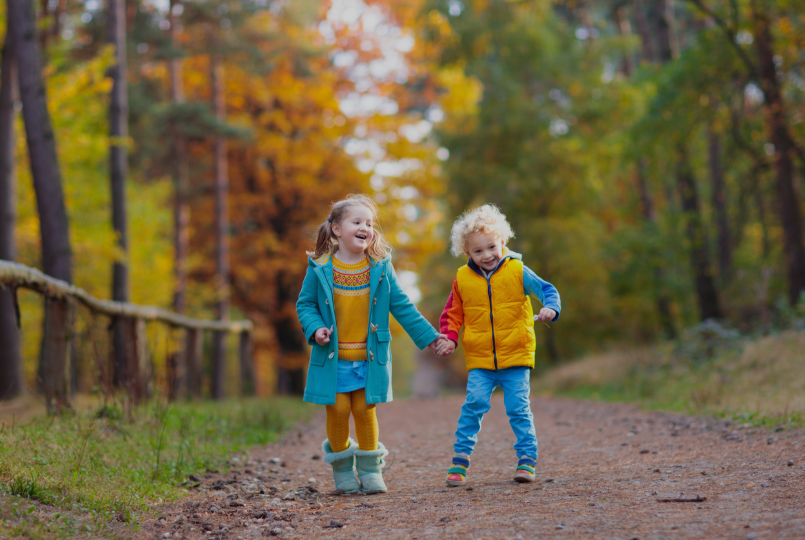 actividades entretenidas para niños