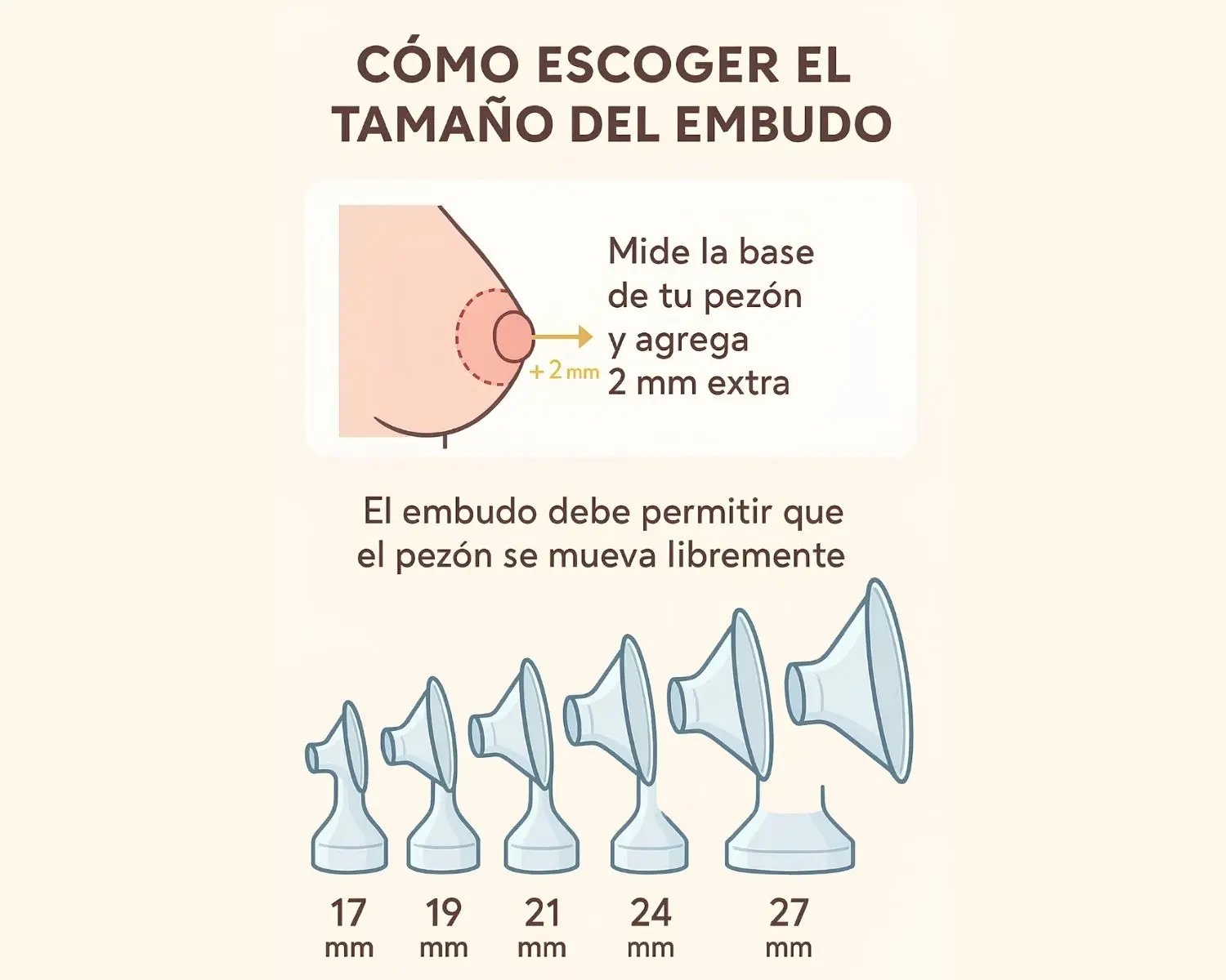 ajustar-extractor-leche-materna