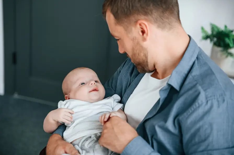 La relajación para niños mejora el sueño, la concentración y las emociones