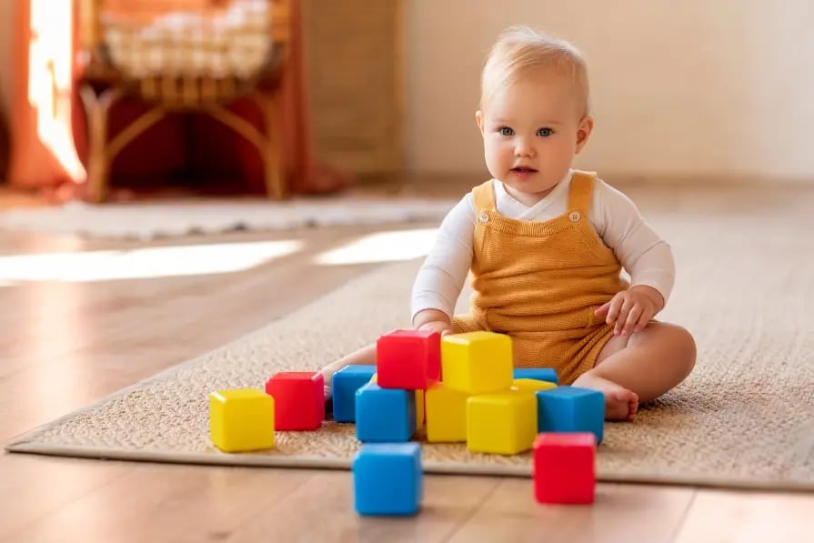 Juegos de coordinación