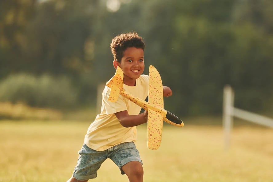 juegos-para-niños-al-aire-libre-5